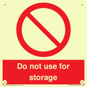 do-not-use-for-storage~